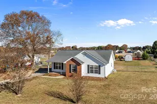 5012 Willow Run Dr, Monroe, NC 28110 - Photo 31