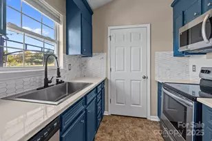 5012 Willow Run Dr, Monroe, NC 28110 - Photo 11