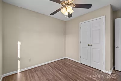 5012 Willow Run Drive, Monroe, NC 28110 - Photo 23