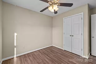 5012 Willow Run Dr, Monroe, NC 28110 - Photo 23