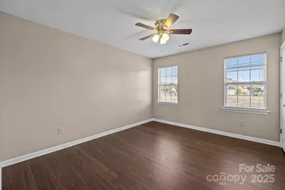 5012 Willow Run Drive, Monroe, NC 28110 - Photo 15