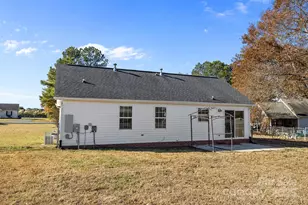 5012 Willow Run Dr, Monroe, NC 28110 - Photo 29