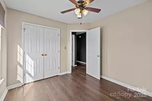 5012 Willow Run Dr, Monroe, NC 28110 - Photo 21