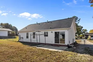 5012 Willow Run Dr, Monroe, NC 28110 - Photo 27