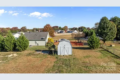 5012 Willow Run Drive, Monroe, NC 28110 - Photo 37