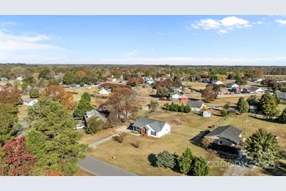 5012 Willow Run Drive, Monroe, NC 28110 - Photo 35