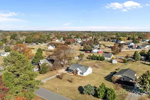 5012 Willow Run Dr, Monroe, NC 28110 - Photo 35