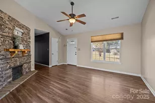 5012 Willow Run Dr, Monroe, NC 28110 - Photo 7