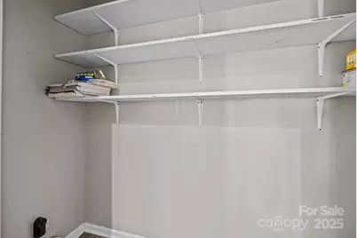 5012 Willow Run Drive, Monroe, NC 28110 - Photo 9