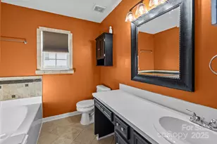 5012 Willow Run Dr, Monroe, NC 28110 - Photo 17