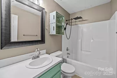 5012 Willow Run Drive, Monroe, NC 28110 - Photo 19