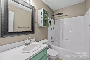 5012 Willow Run Dr, Monroe, NC 28110 - Photo 19