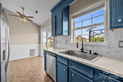 5012 Willow Run Drive, Monroe, NC 28110 - Photo 13