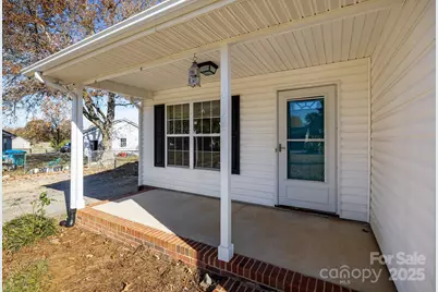 5012 Willow Run Drive, Monroe, NC 28110 - Photo 25