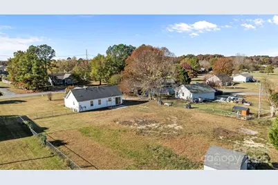 5012 Willow Run Drive, Monroe, NC 28110 - Photo 33