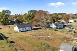 5012 Willow Run Dr, Monroe, NC 28110 - Photo 33