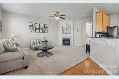 7554 Coastal Way, Huntersville, NC 28078 - Photo 13