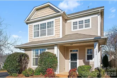 7554 Coastal Way, Huntersville, NC 28078 - Photo 11