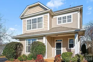 7554 Coastal Way, Huntersville, NC 28078 - Photo 11