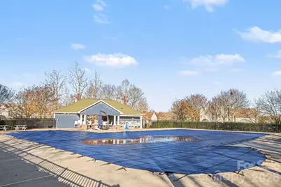 7554 Coastal Way, Huntersville, NC 28078 - Photo 33