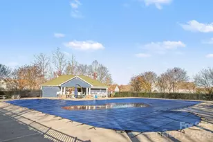 7554 Coastal Way, Huntersville, NC 28078 - Photo 33