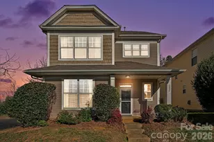 7554 Coastal Way, Huntersville, NC 28078 - Photo 1
