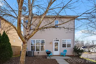 7554 Coastal Way, Huntersville, NC 28078 - Photo 31