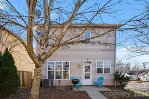 7554 Coastal Way, Huntersville, NC 28078 - Photo 31