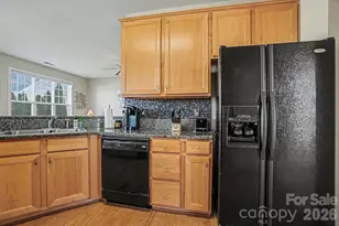 7554 Coastal Way, Huntersville, NC 28078 - Photo 15