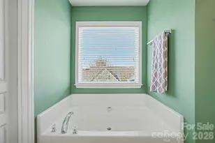 7554 Coastal Way, Huntersville, NC 28078 - Photo 5