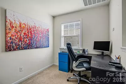 7554 Coastal Way, Huntersville, NC 28078 - Photo 29