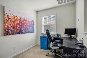 7554 Coastal Way, Huntersville, NC 28078 - Photo 29