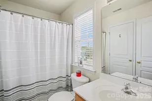 7554 Coastal Way, Huntersville, NC 28078 - Photo 27