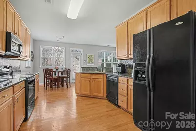 7554 Coastal Way, Huntersville, NC 28078 - Photo 3