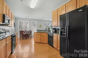 7554 Coastal Way, Huntersville, NC 28078 - Photo 3