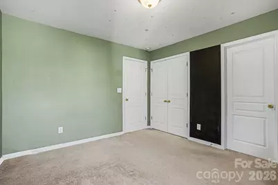 7554 Coastal Way, Huntersville, NC 28078 - Photo 25