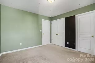 7554 Coastal Way, Huntersville, NC 28078 - Photo 25