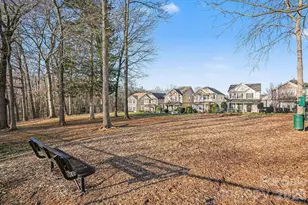 7554 Coastal Way, Huntersville, NC 28078 - Photo 37