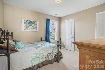 7554 Coastal Way, Huntersville, NC 28078 - Photo 21