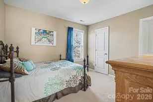 7554 Coastal Way, Huntersville, NC 28078 - Photo 21