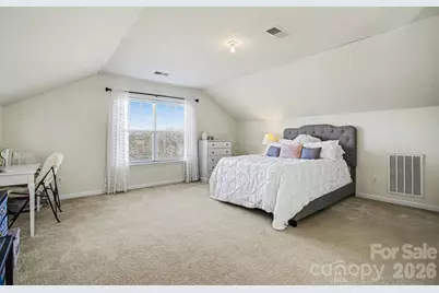 7554 Coastal Way, Huntersville, NC 28078 - Photo 23