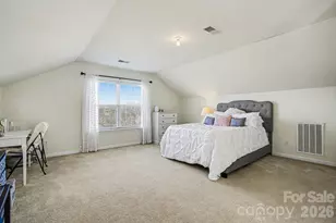 7554 Coastal Way, Huntersville, NC 28078 - Photo 23