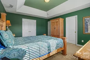 7554 Coastal Way, Huntersville, NC 28078 - Photo 17