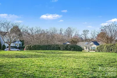 7554 Coastal Way, Huntersville, NC 28078 - Photo 35