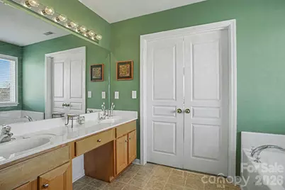 7554 Coastal Way, Huntersville, NC 28078 - Photo 19