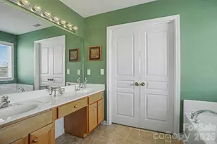 7554 Coastal Way, Huntersville, NC 28078 - Photo 19