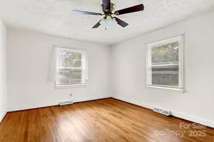 804 Broad St, Shelby, NC 28152 - Photo 19