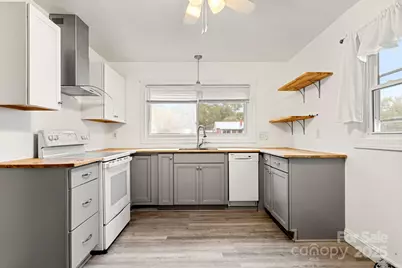 804 Broad Street, Shelby, NC 28152 - Photo 7