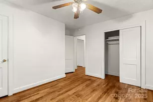 804 Broad St, Shelby, NC 28152 - Photo 15