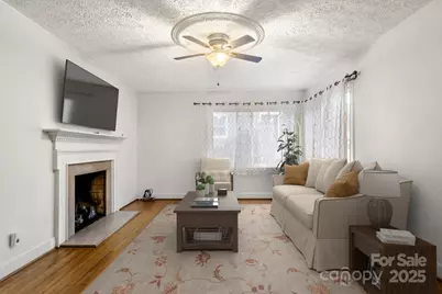 804 Broad Street, Shelby, NC 28152 - Photo 3